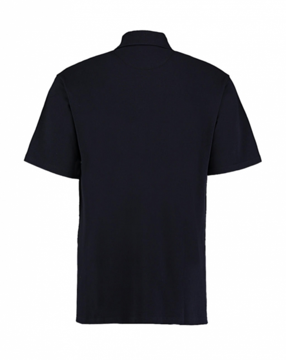UniformeBucatari.ro - Tricou polo Pique Premium 210g, cu maneca scurta, de barbat