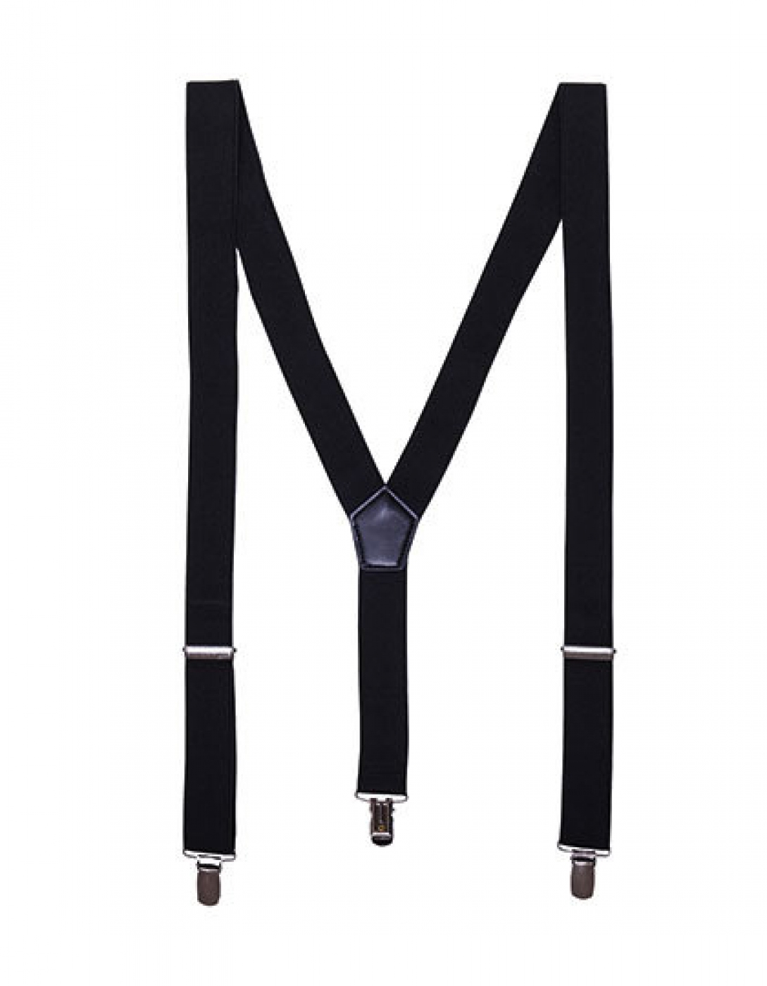 Bretele pantaloni ideale pentru ospatari si barmani, model unisex Bretele pantaloni ideale pentru ospatari si barmani, model unisex