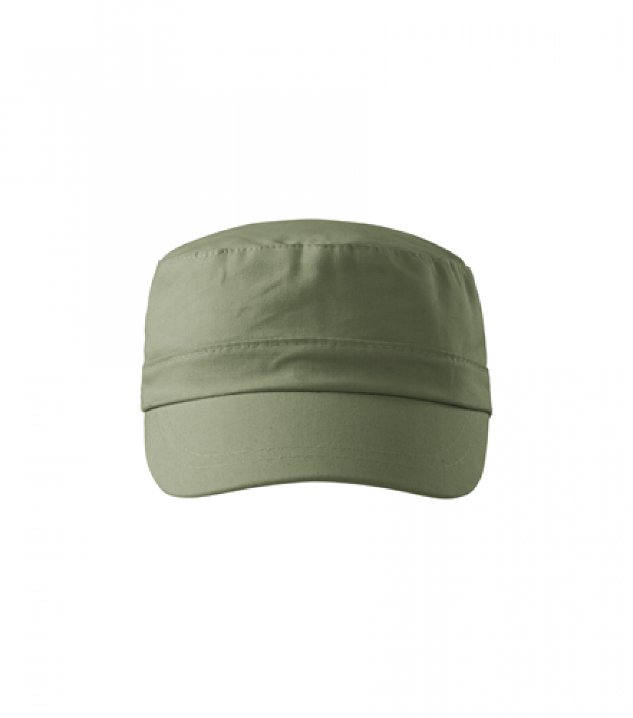Sapca ospatar, model reglabil din bumbac, unisex Sapca ospatar, model reglabil din bumbac, unisex