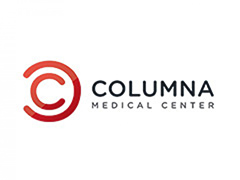 logo 10 8405 