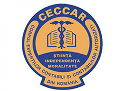 logo 12 6223 