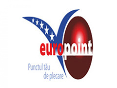 logo 24 1875 
