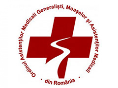 logo 47 7069 