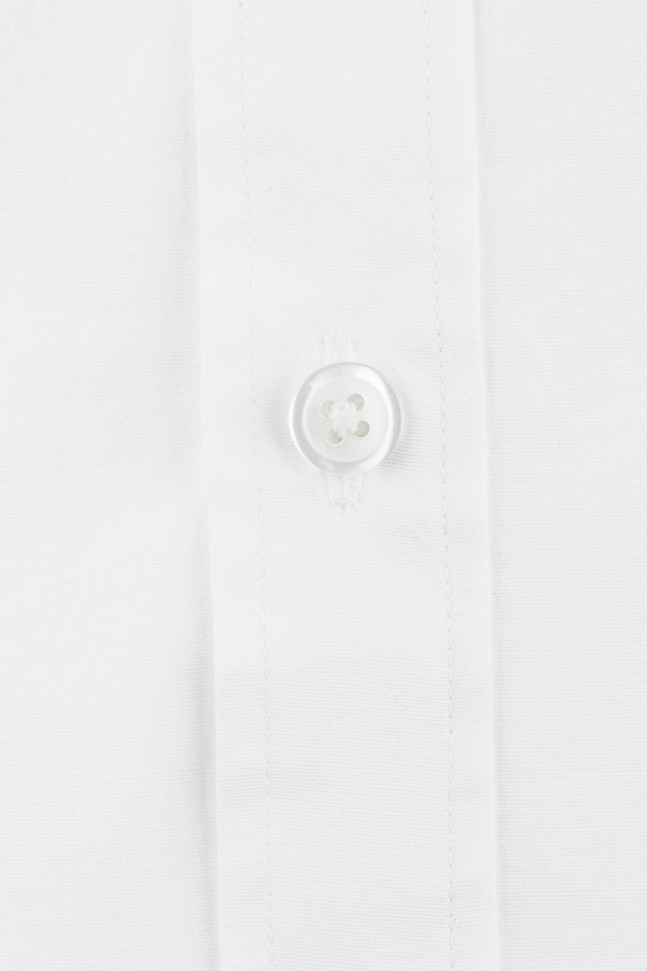 UniformeBucatari.ro - Camasa ospatar sau barman cu maneca scurta, model Black Tie, de barbat