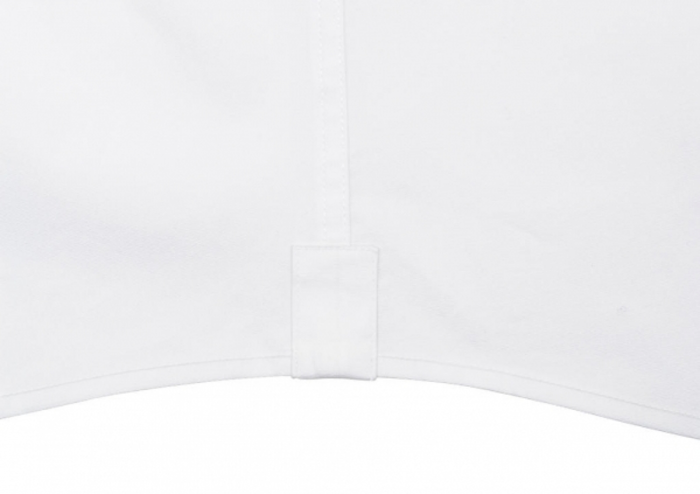 UniformeBucatari.ro - Camasa ospatar sau barman cu maneca scurta, model Black Tie, de barbat