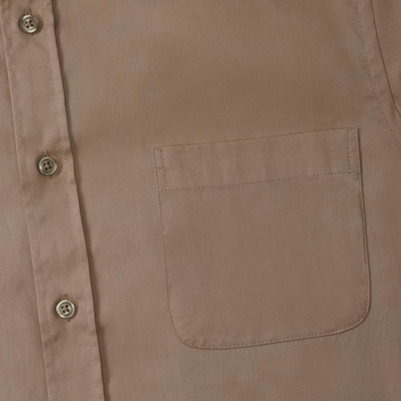 Uniforme Ospatari - Camasa ospatar, cu buzunar si guler cu nasturi, de barbat
