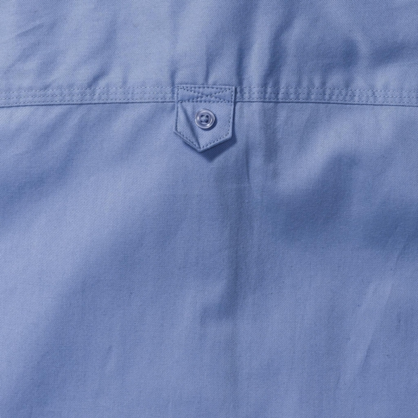 Uniforme Ospatari - Camasa ospatar, model casual clasic din bumbac, de dama