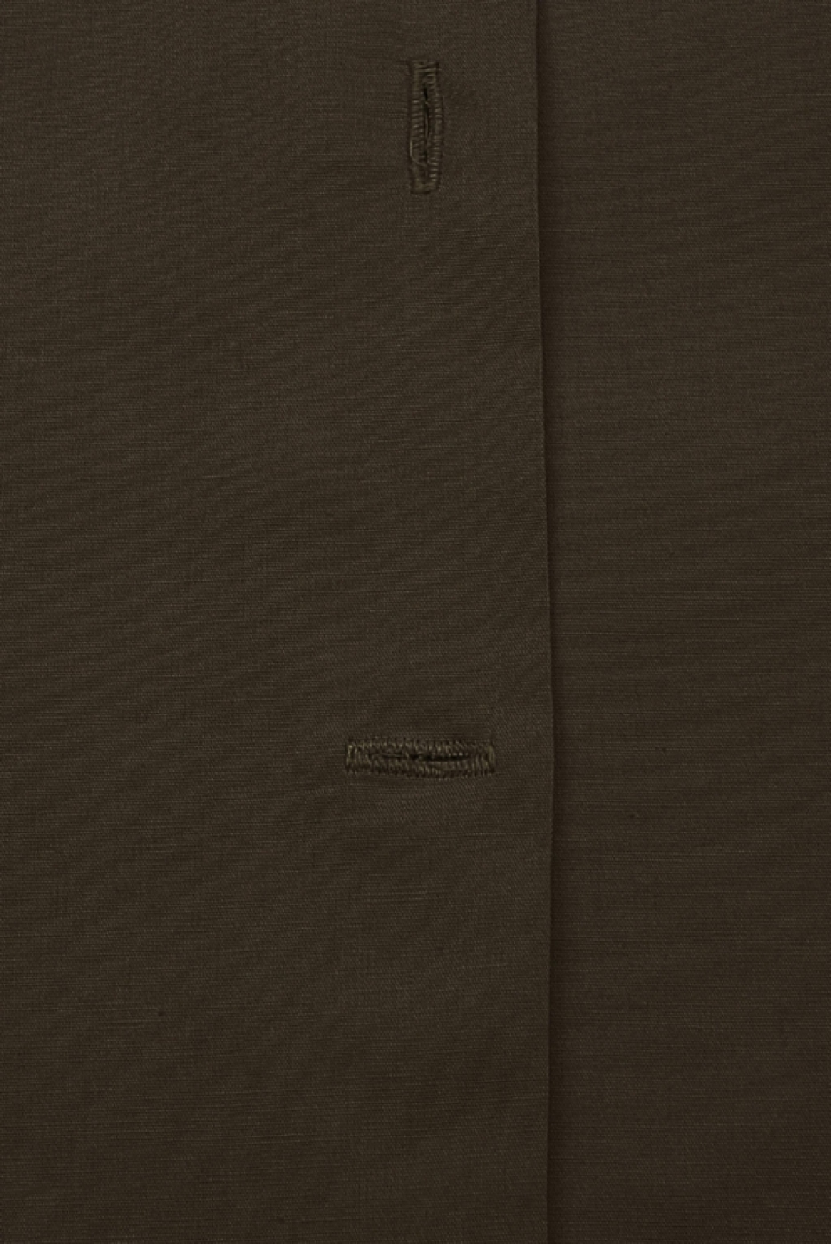 UniformeBucatari.ro - Camasa ospatar sau barman, model premium Black Tye cu maneca lunga, de dama