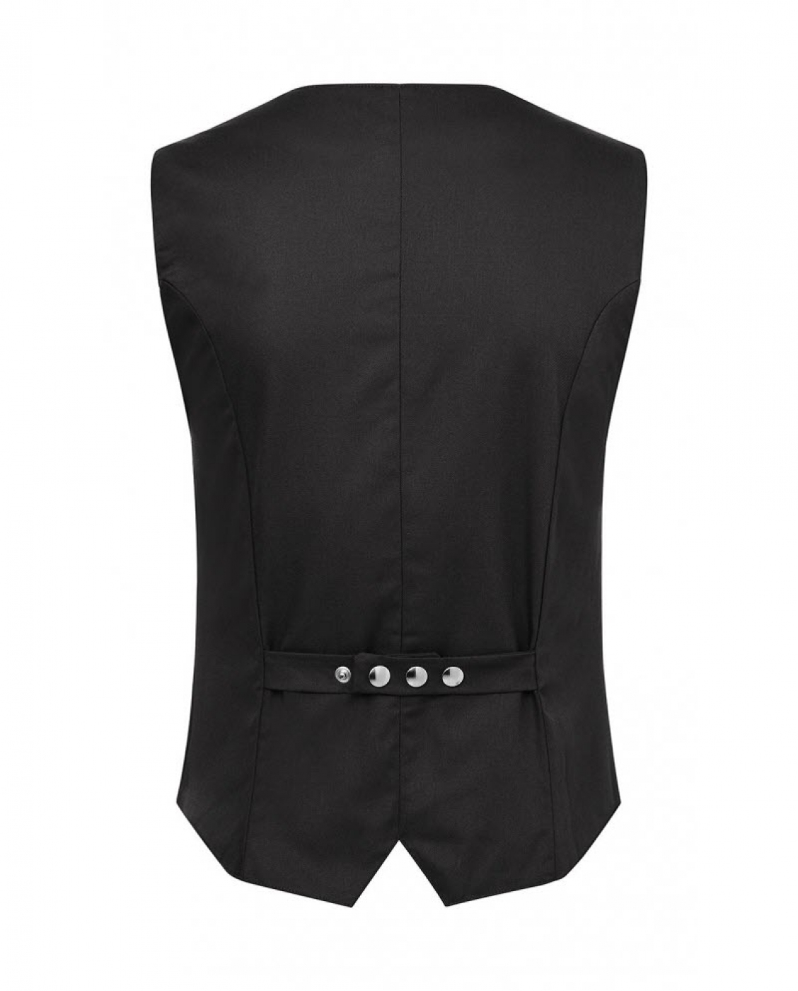 Uniforme Ospatari - Vesta ospatar | Model clasic cambrat de dama