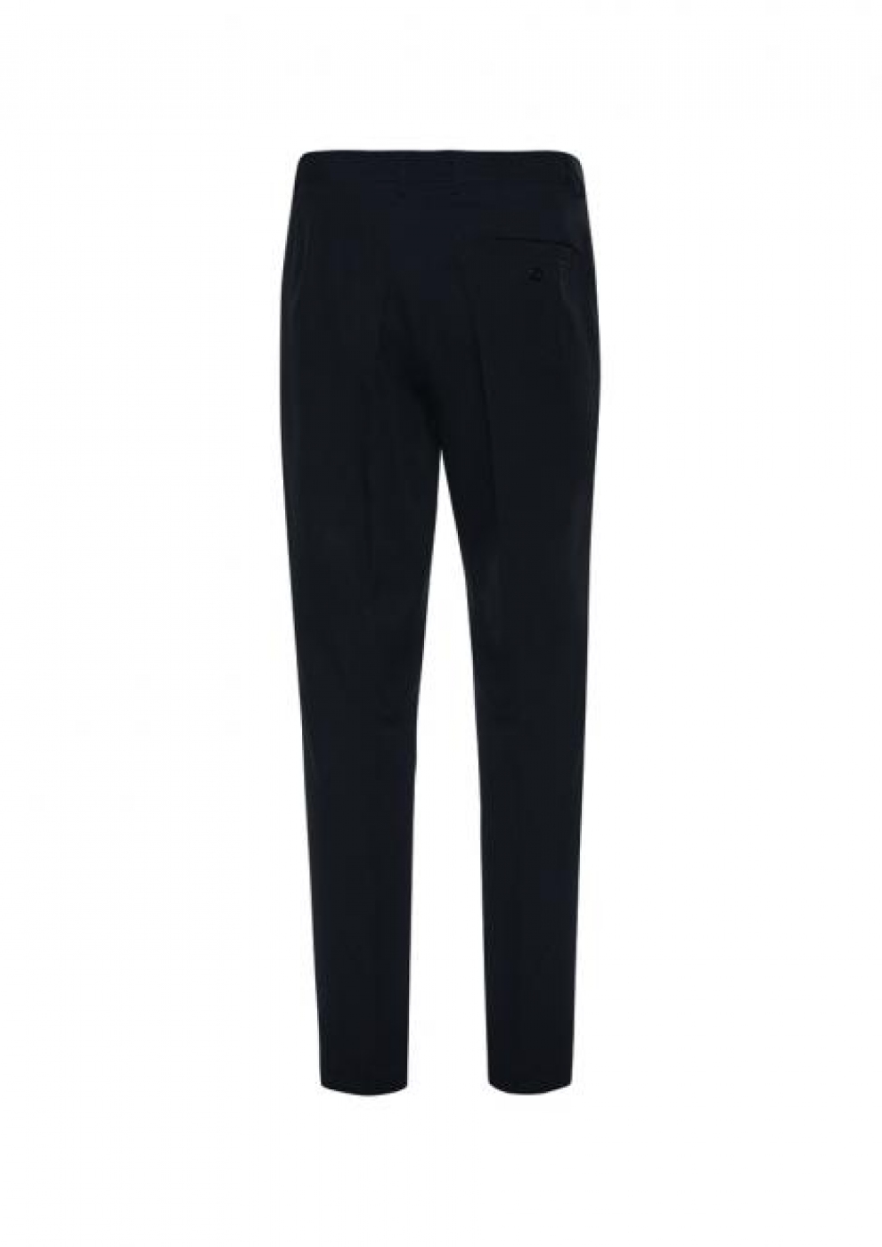 UniformeBucatari.ro - Pantaloni ospatari, model regular fit, din stofa, pentru femei