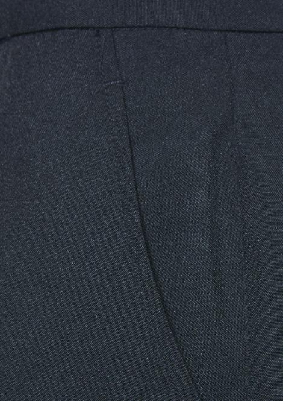 UniformeBucatari.ro - Pantaloni ospatari, model regular fit, din stofa, pentru femei