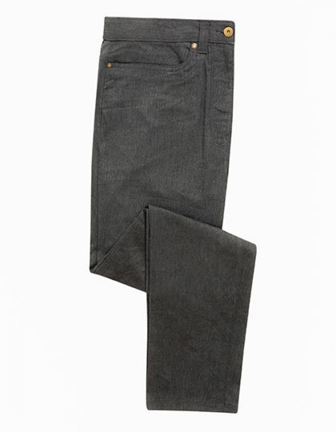 Uniforme Ospatari - Pantaloni ospatar, model chino clasic, de barbat