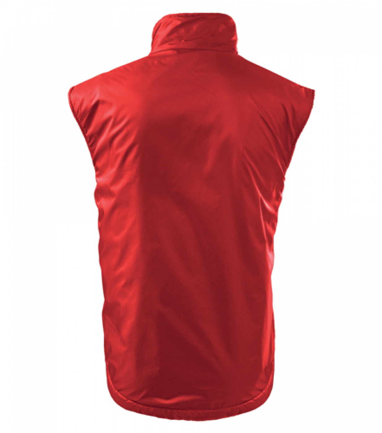 UniformeBucatari.ro - Vesta fas cu fleece vreme rece, ospatar sau barman, unisex