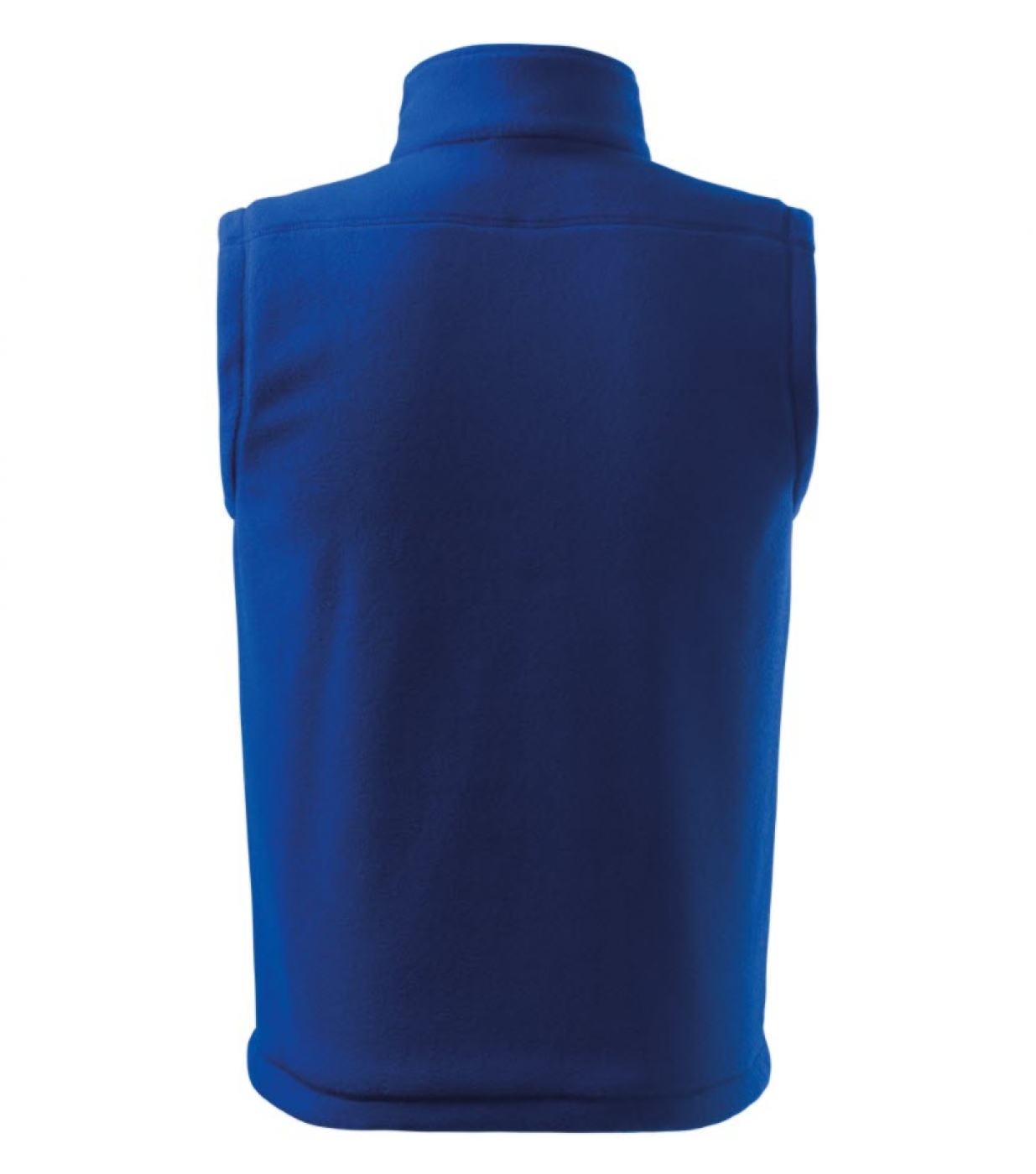 UniformeBucatari.ro - Vesta polar fleece 280g pentru ospatari si barmani, unisex