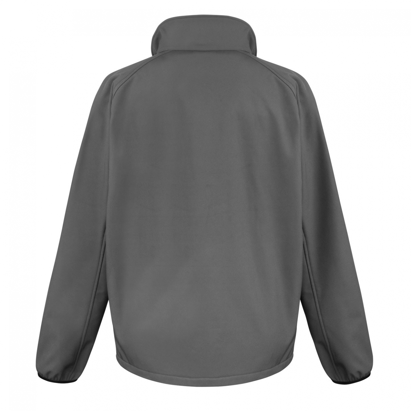 UniformeBucatari.ro - Jacheta ospatari, model softshell cu polar, pentru vreme rece, de barbat