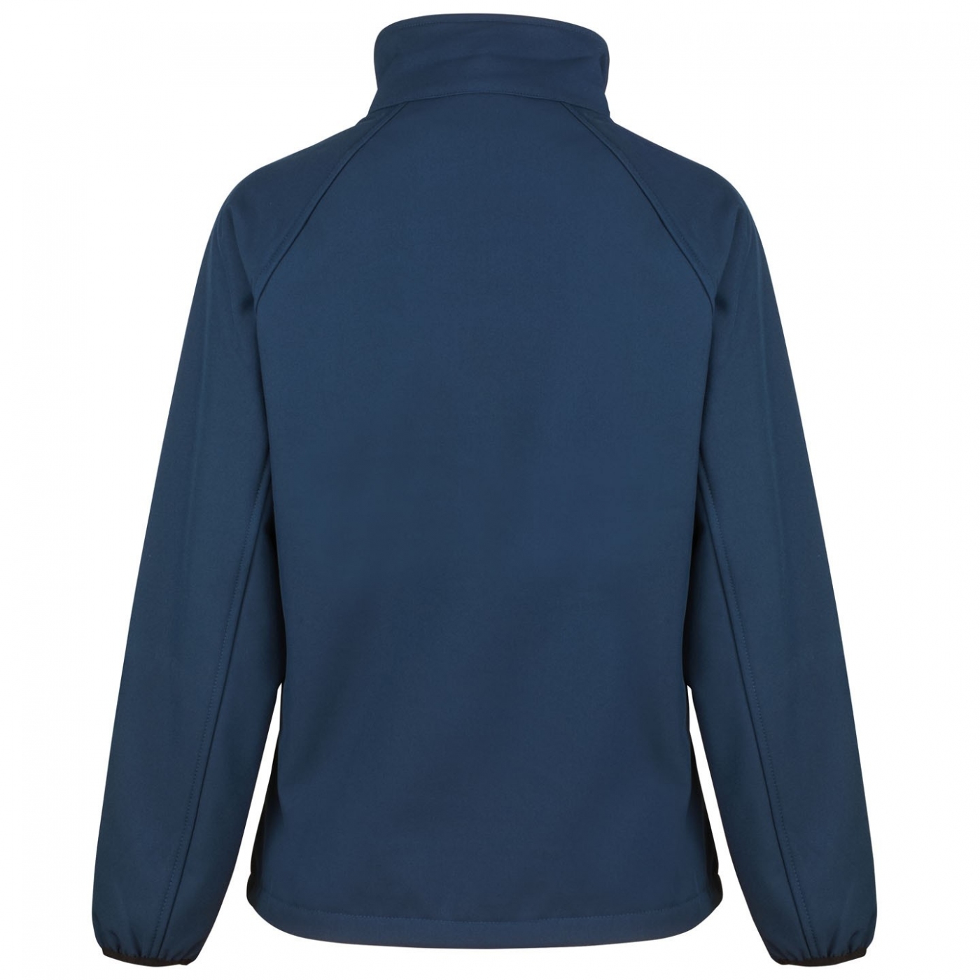 UniformeBucatari.ro - Jacheta ospatari, model softshell cu polar, pentru vreme rece, de dama