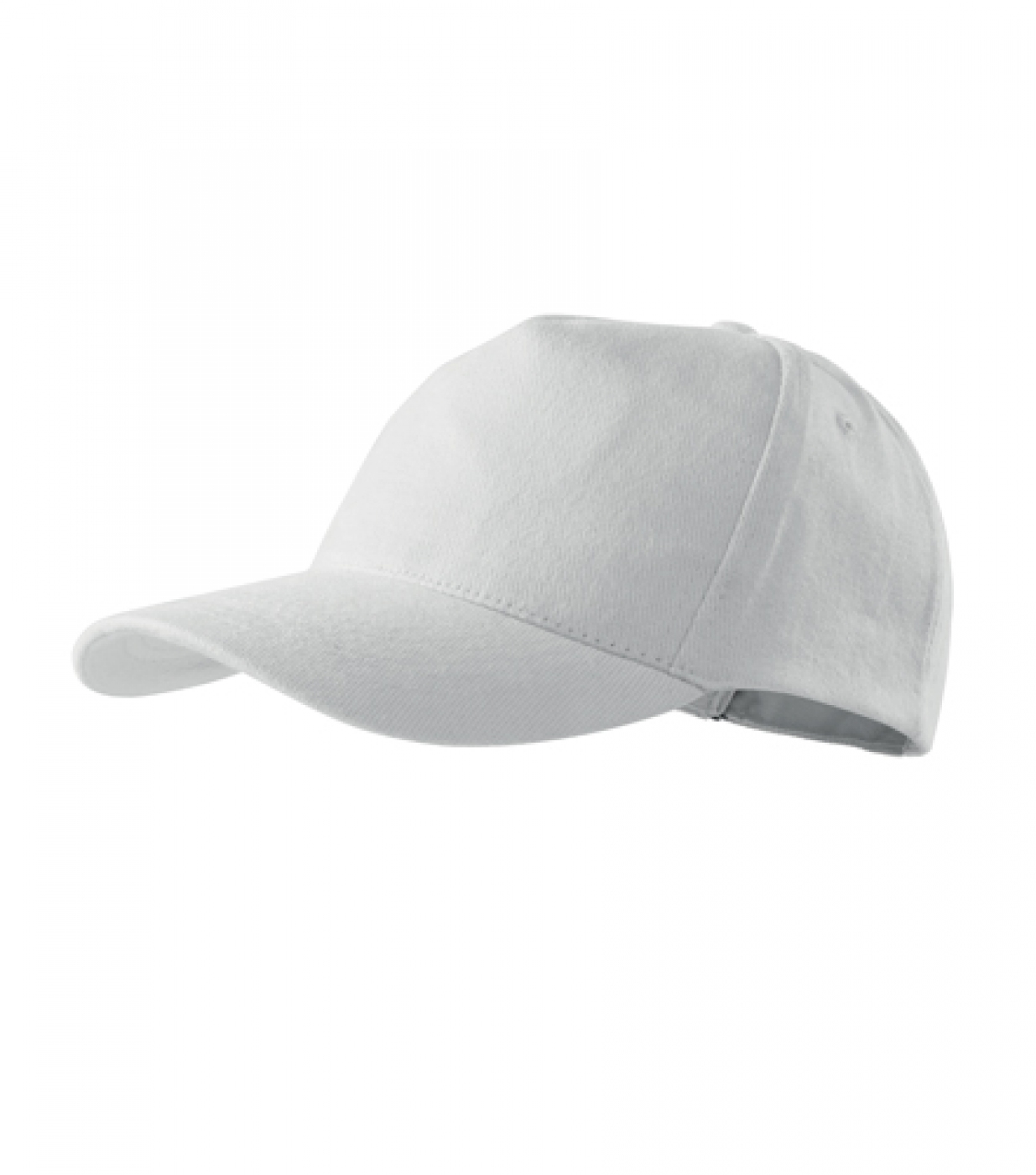 Uniforme Ospatari si Barmani - Sapca reglabila din bumbac, model unisex