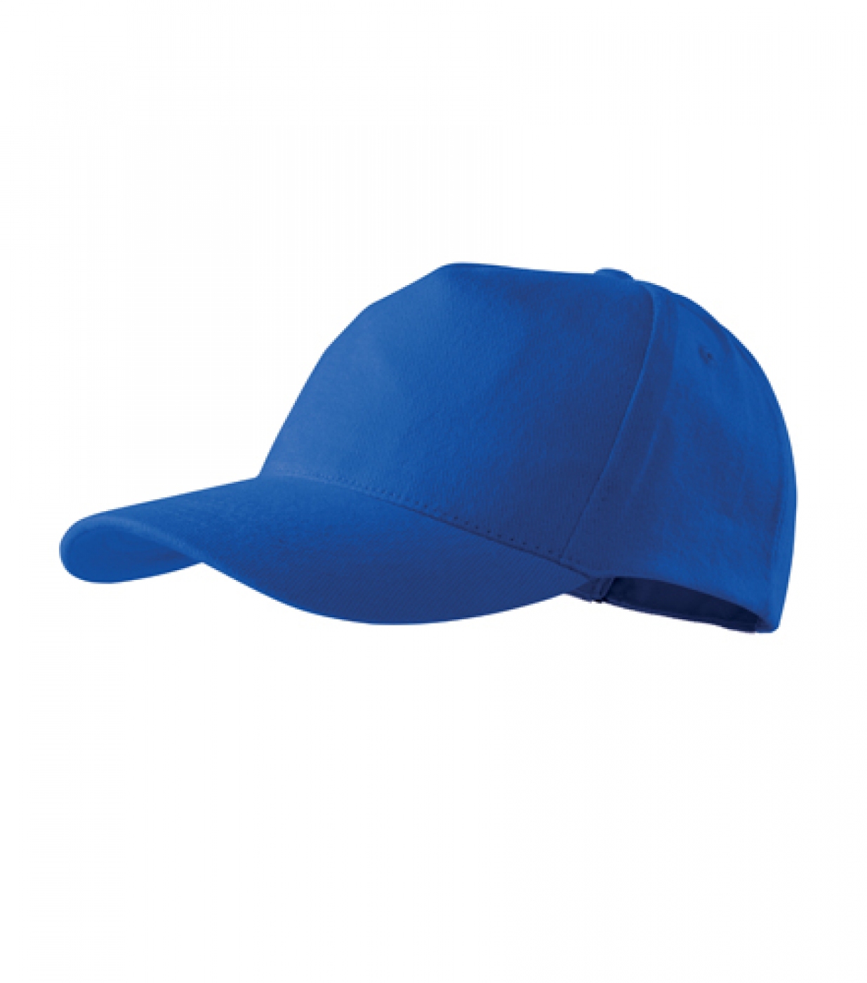 Uniforme Ospatari si Barmani - Sapca reglabila din bumbac, model unisex