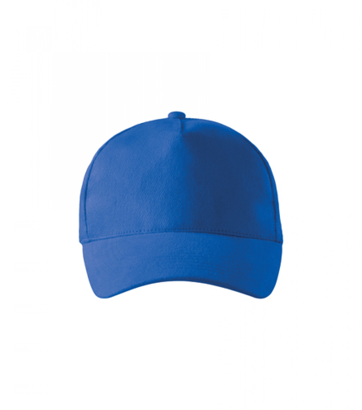 Uniforme Ospatari si Barmani - Sapca reglabila din bumbac, model unisex