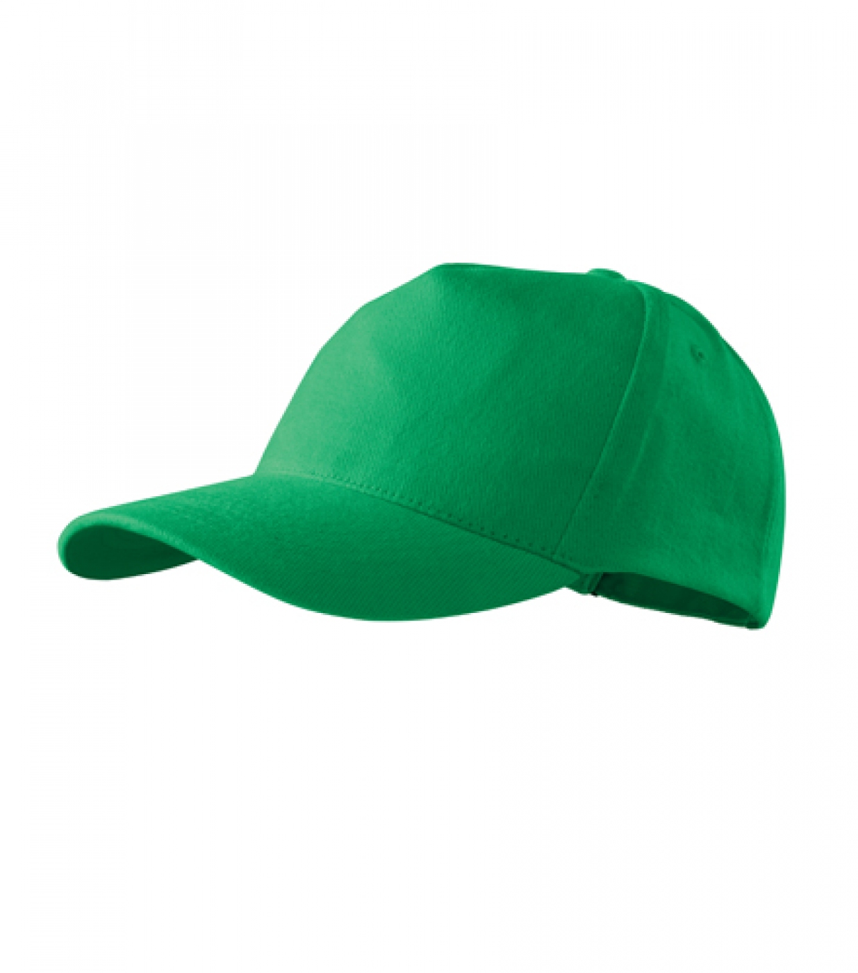 Uniforme Ospatari si Barmani - Sapca reglabila din bumbac, model unisex