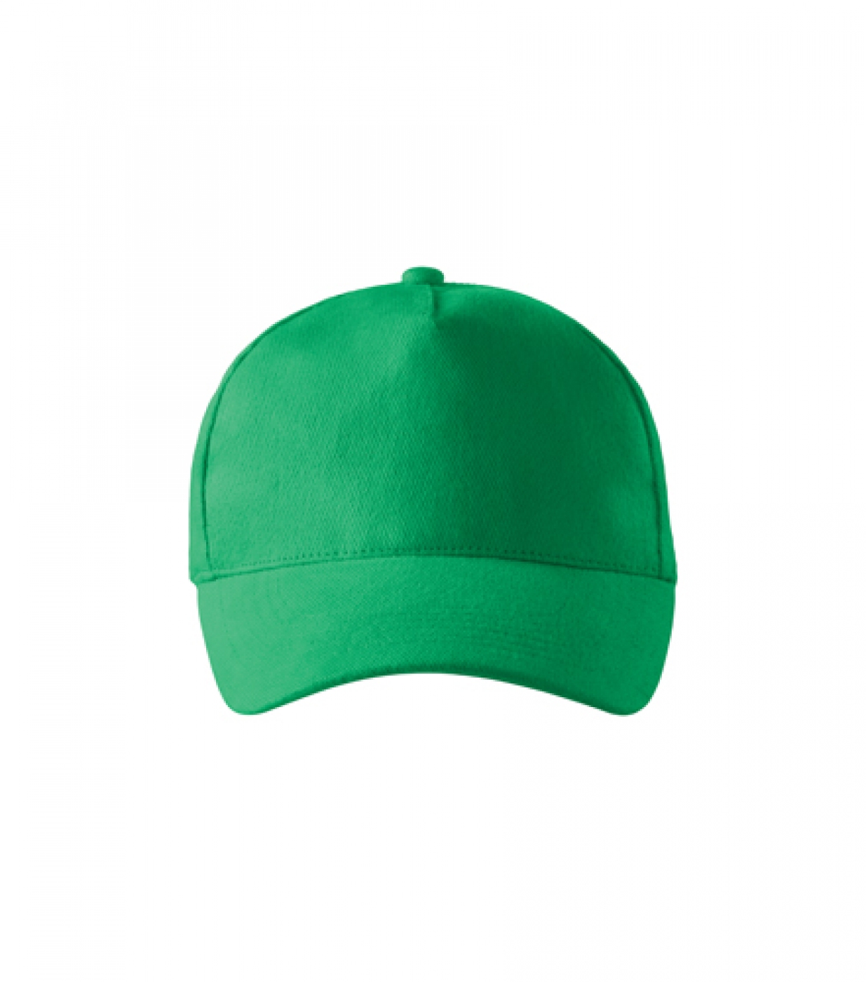 Uniforme Ospatari si Barmani - Sapca reglabila din bumbac, model unisex