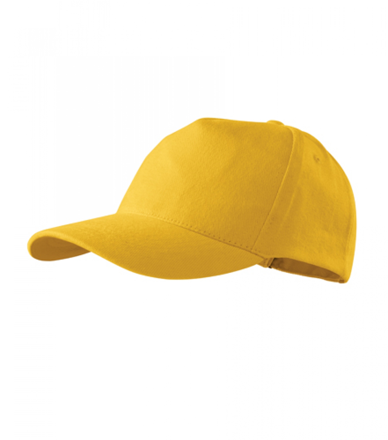 Uniforme Ospatari si Barmani - Sapca reglabila din bumbac, model unisex