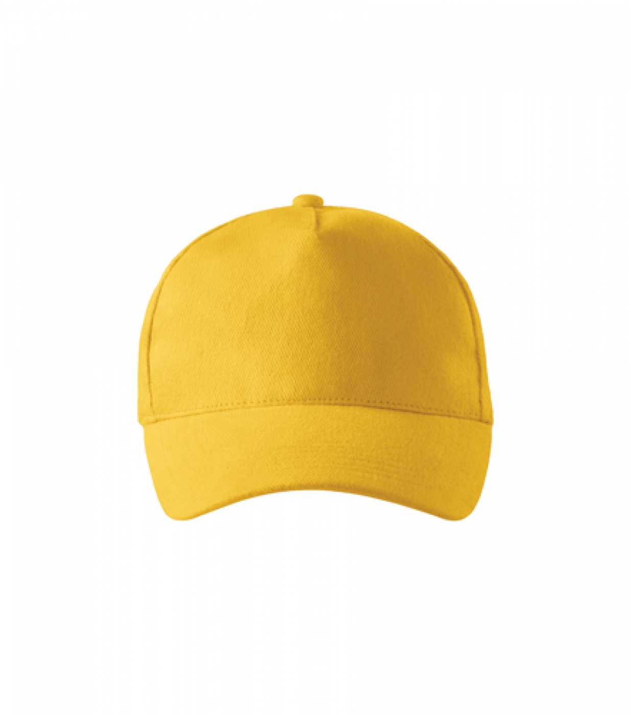 Uniforme Ospatari si Barmani - Sapca reglabila din bumbac, model unisex