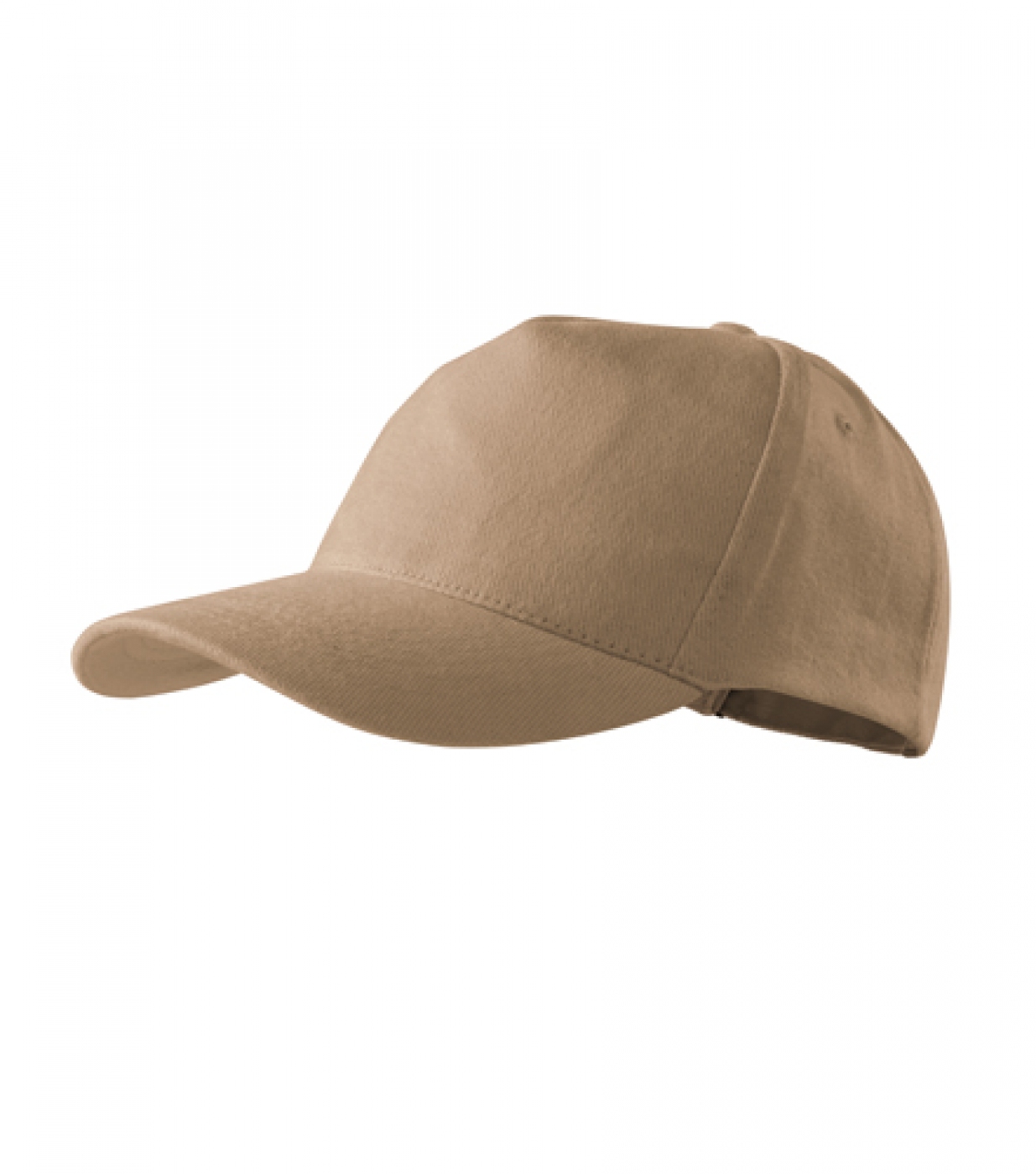 Uniforme Ospatari si Barmani - Sapca reglabila din bumbac, model unisex