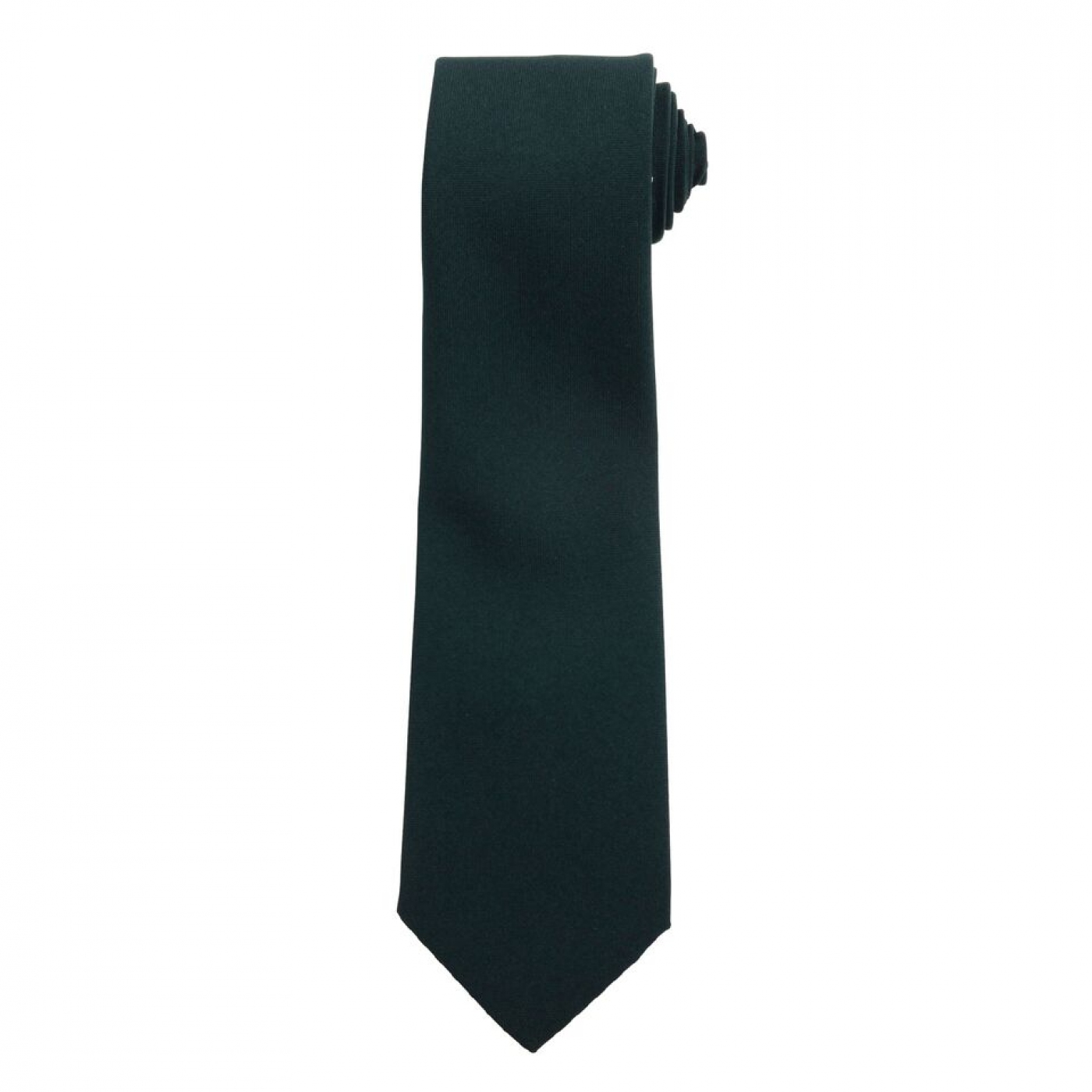 Uniforme Receptioneri - Cravata business pentru receptioner hotel, model uni