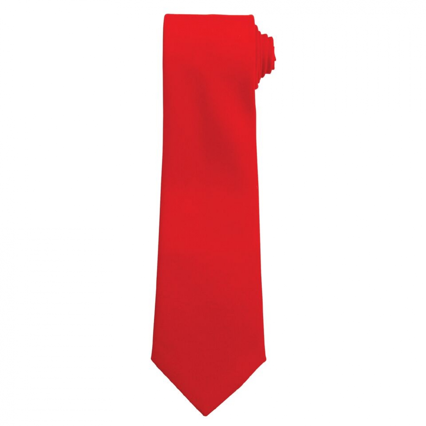Uniforme Receptioneri - Cravata business pentru receptioner hotel, model uni
