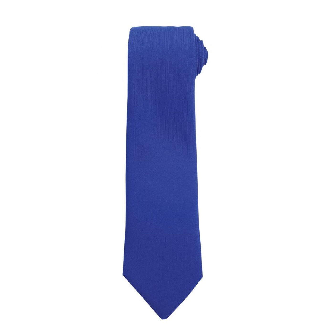 Uniforme Receptioneri - Cravata business pentru receptioner hotel, model uni