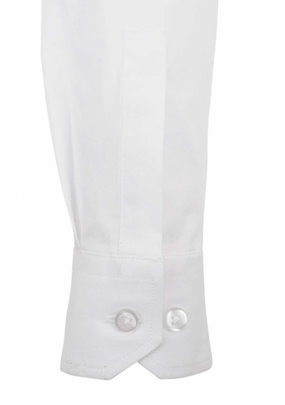 Uniforme Receptioneri - Camasa receptioner, model Premium cu maneca lunga, de dama