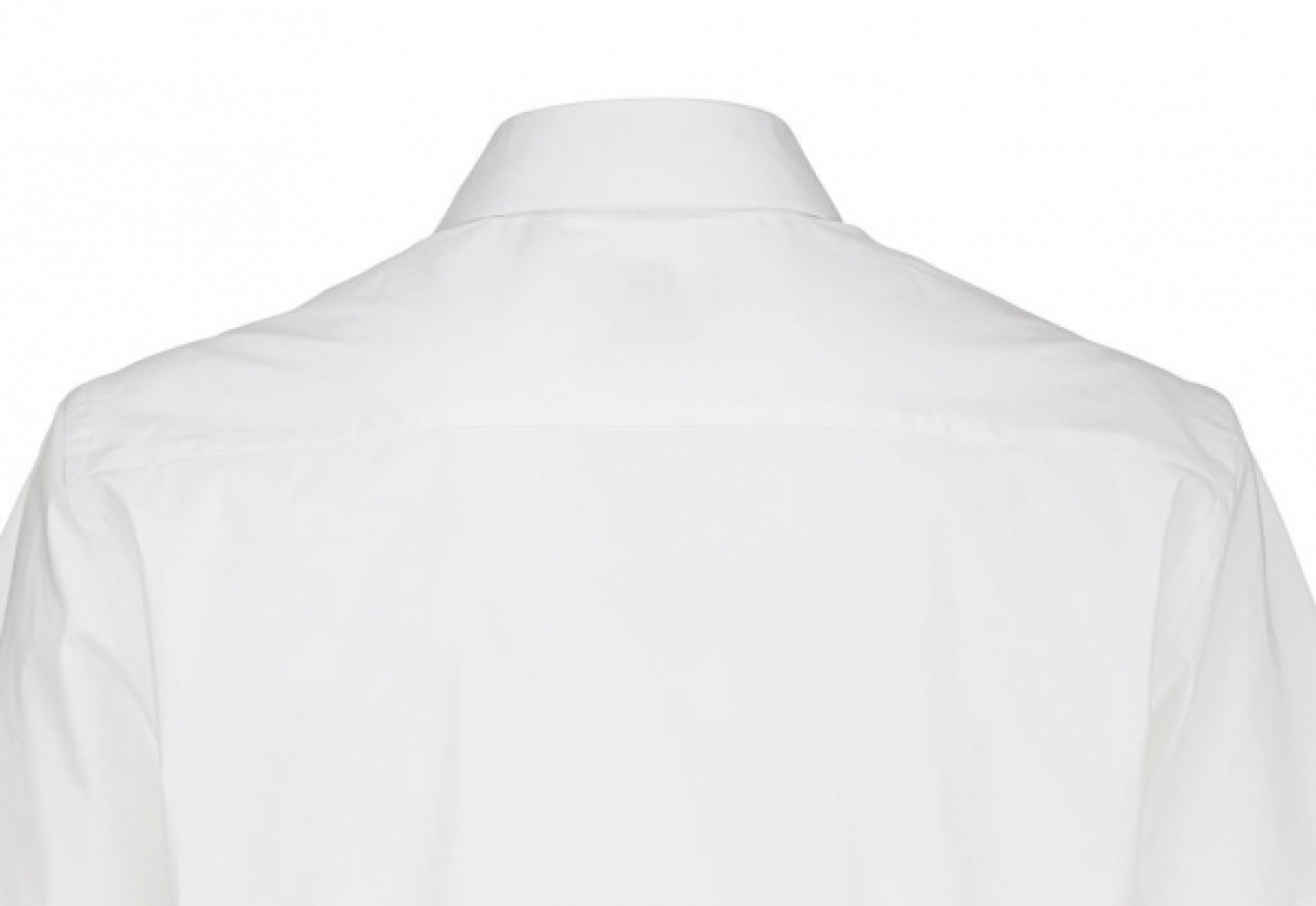 Uniforme Receptioneri - Camasa receptioner, model Premium cu maneca lunga, barbat