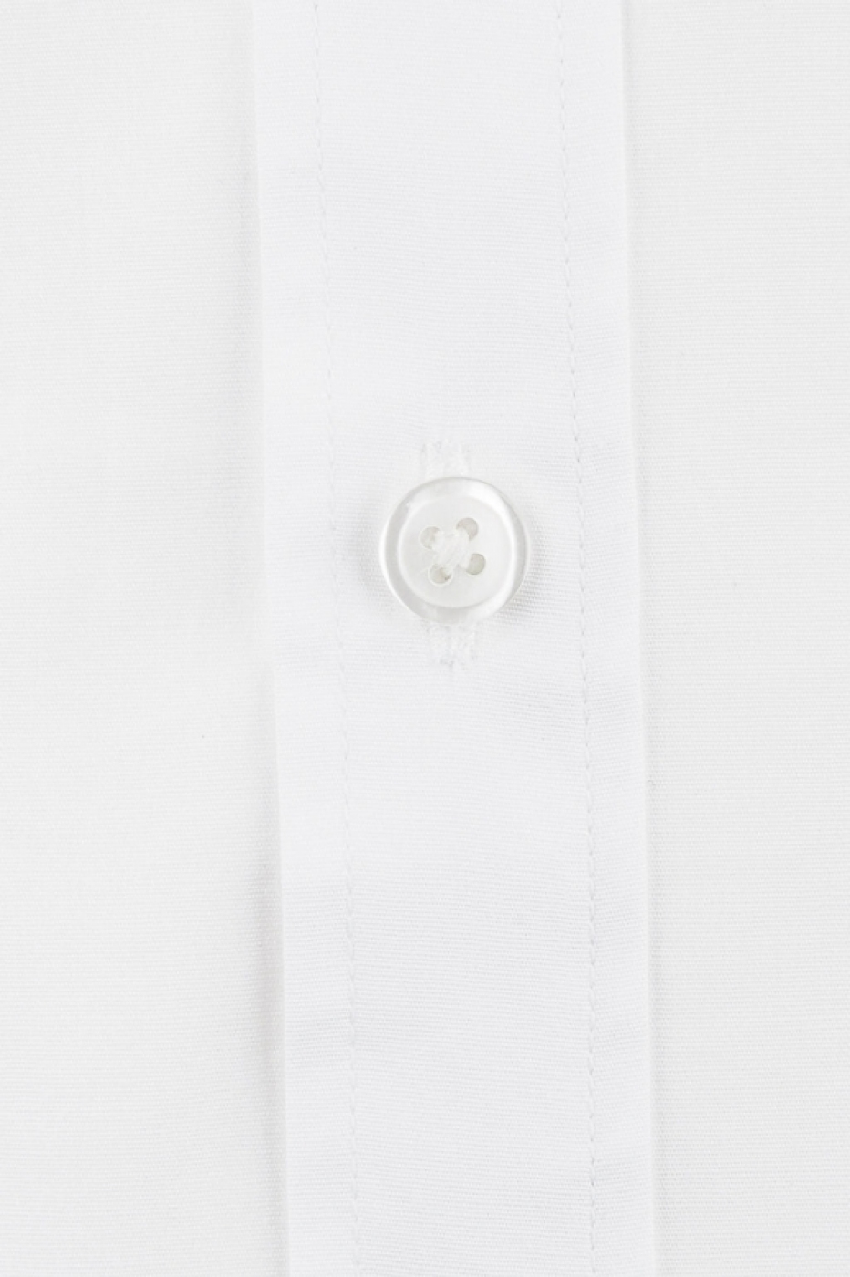 Uniforme Receptioneri - Camasa receptioner, model Premium cu maneca lunga, barbat