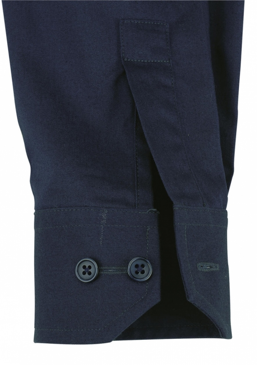 Uniforme Receptioneri - Camasa Premium tesatura Twill, cu maneca lunga, dama