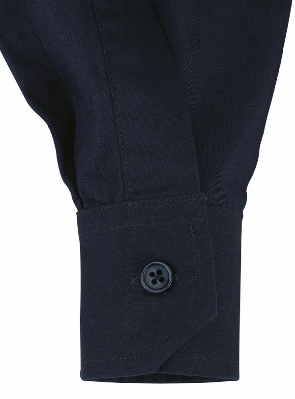 Uniforme Receptioneri - Camasa Premium tesatura Twill, cu maneca lunga, dama