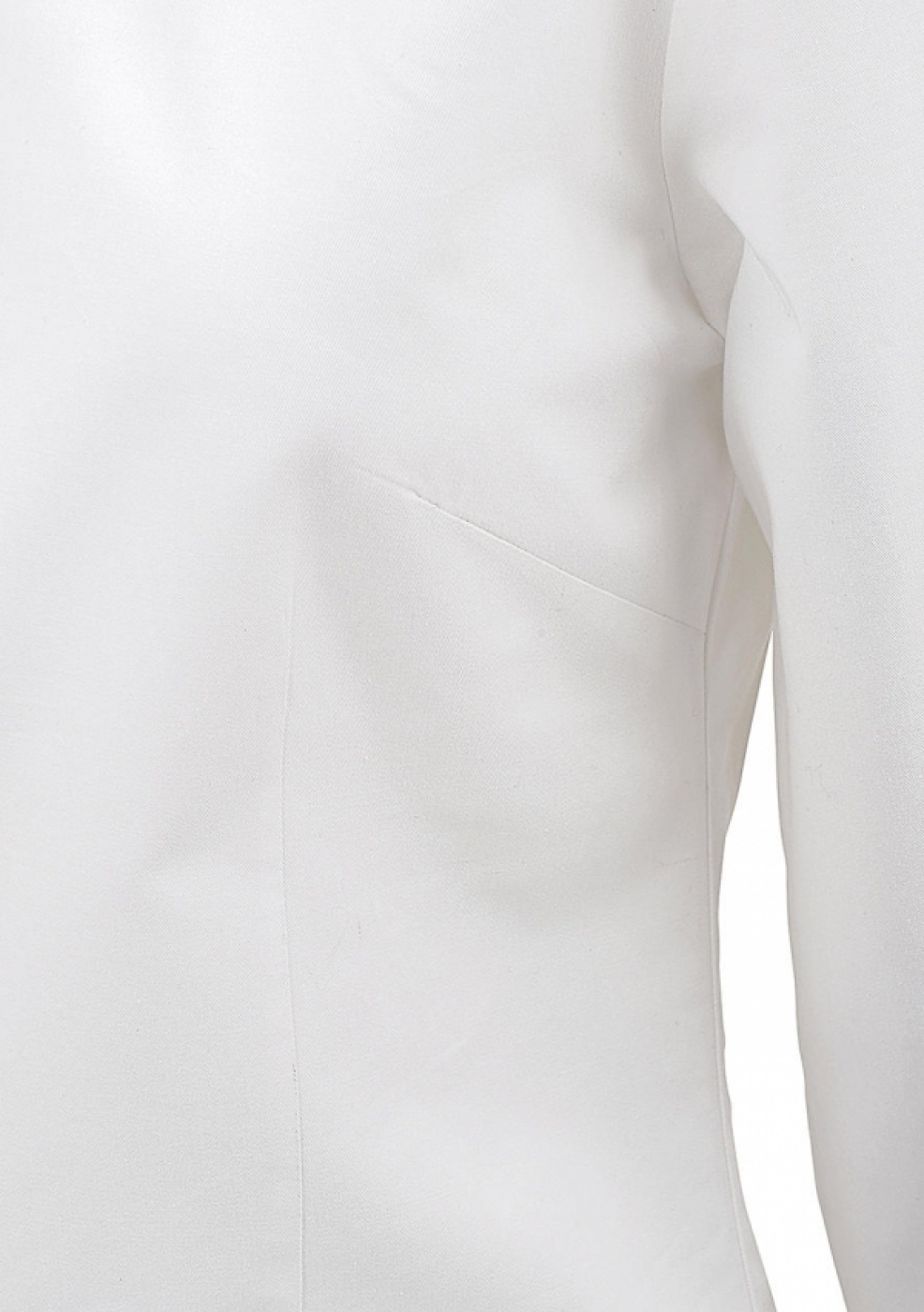 Uniforme Receptioneri - Camasa Premium tesatura Twill, cu maneca lunga, dama