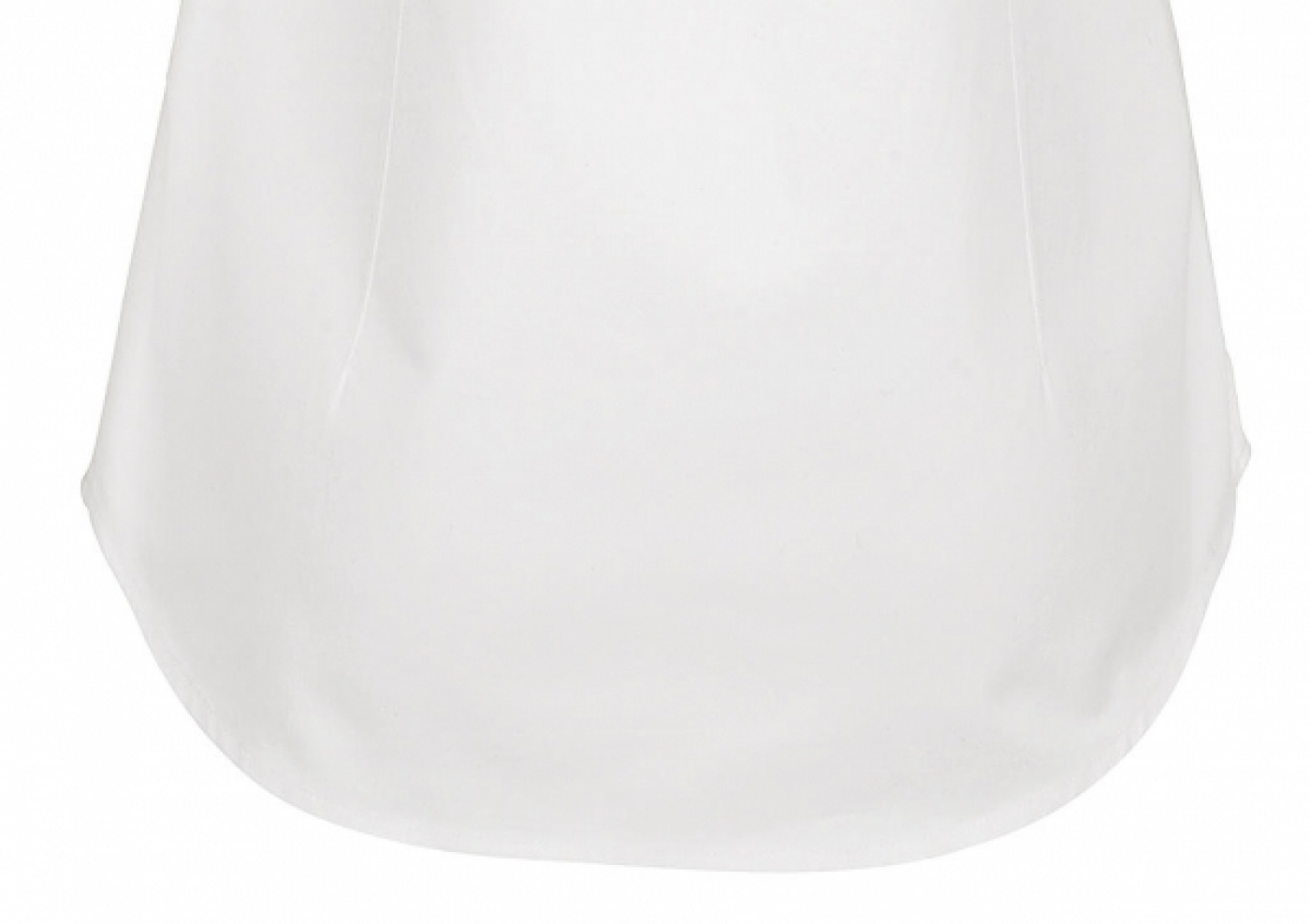Uniforme Receptioneri - Camasa Premium tesatura Twill, cu maneca lunga, dama