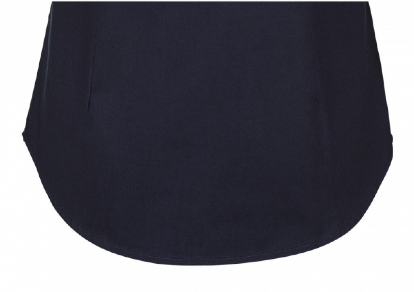 Uniforme Receptioneri - Camasa Premium tesatura Twill, cu maneca lunga, barbat