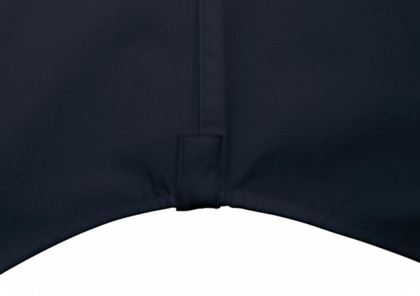Uniforme Receptioneri - Camasa Premium tesatura Twill, cu maneca lunga, barbat