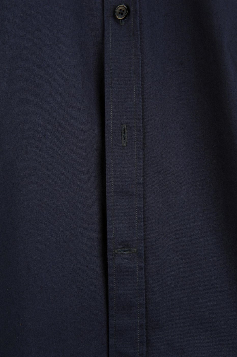 Uniforme Receptioneri - Camasa Premium tesatura Twill, cu maneca lunga, barbat