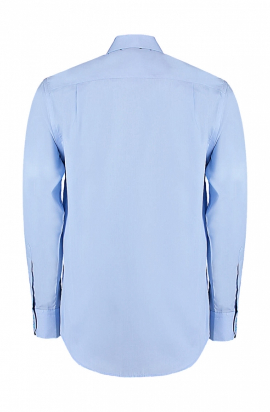 Uniforme Receptioneri - Camasa Premium, Clasic Fit Non Iron, maneca lunga, barbat
