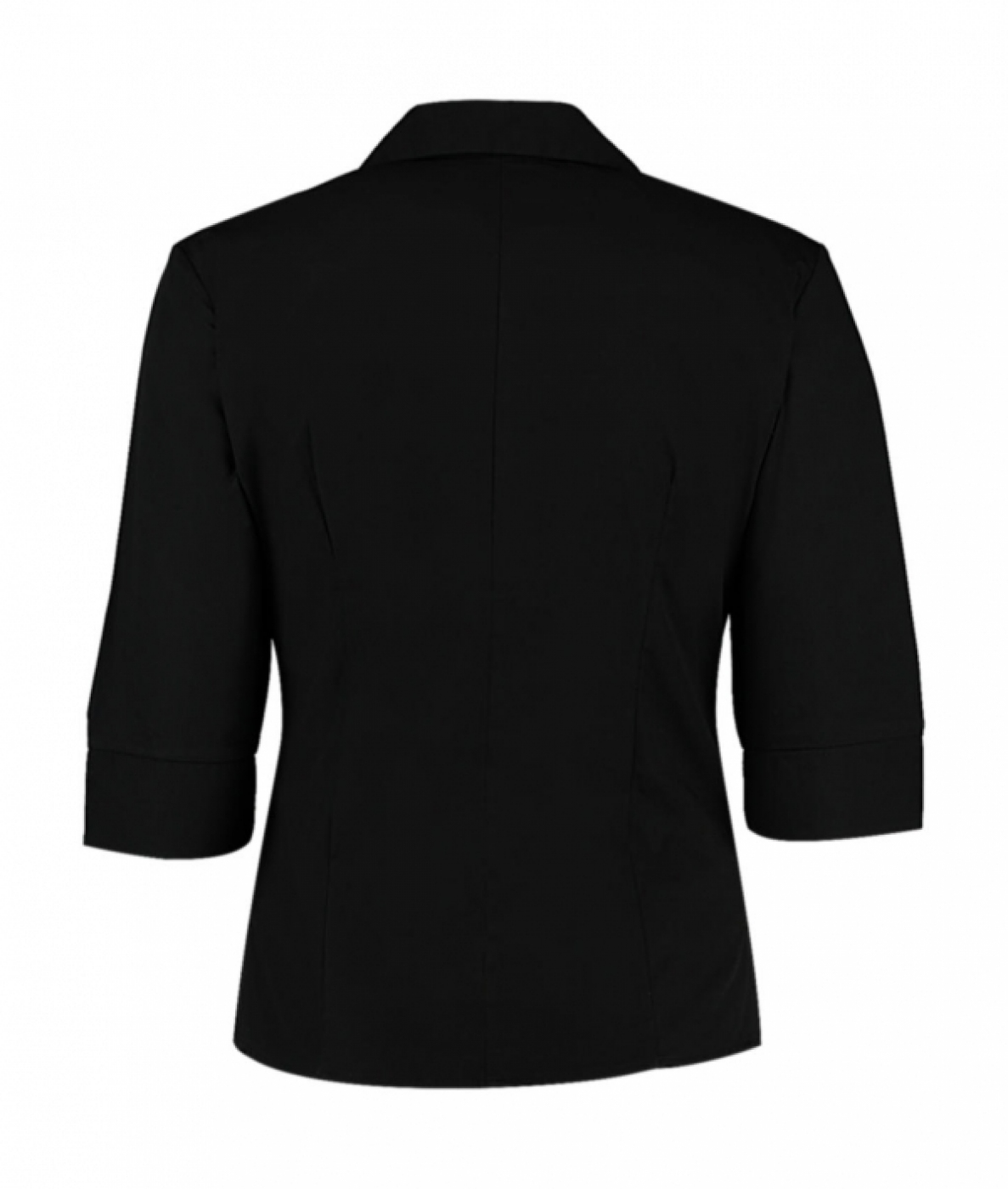 Uniforme Receptioneri - Camasa dama cu maneca trei sferturi, Easy Iron