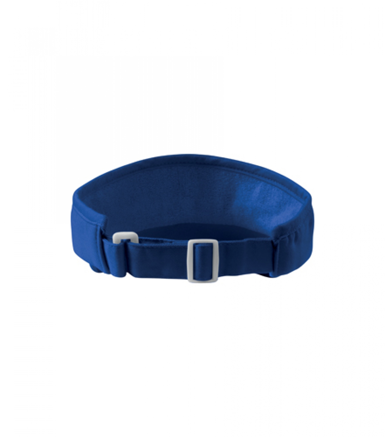 Uniforme Ospatari si Barmani - Sapca tip cozoroc din bumbac, model unisex