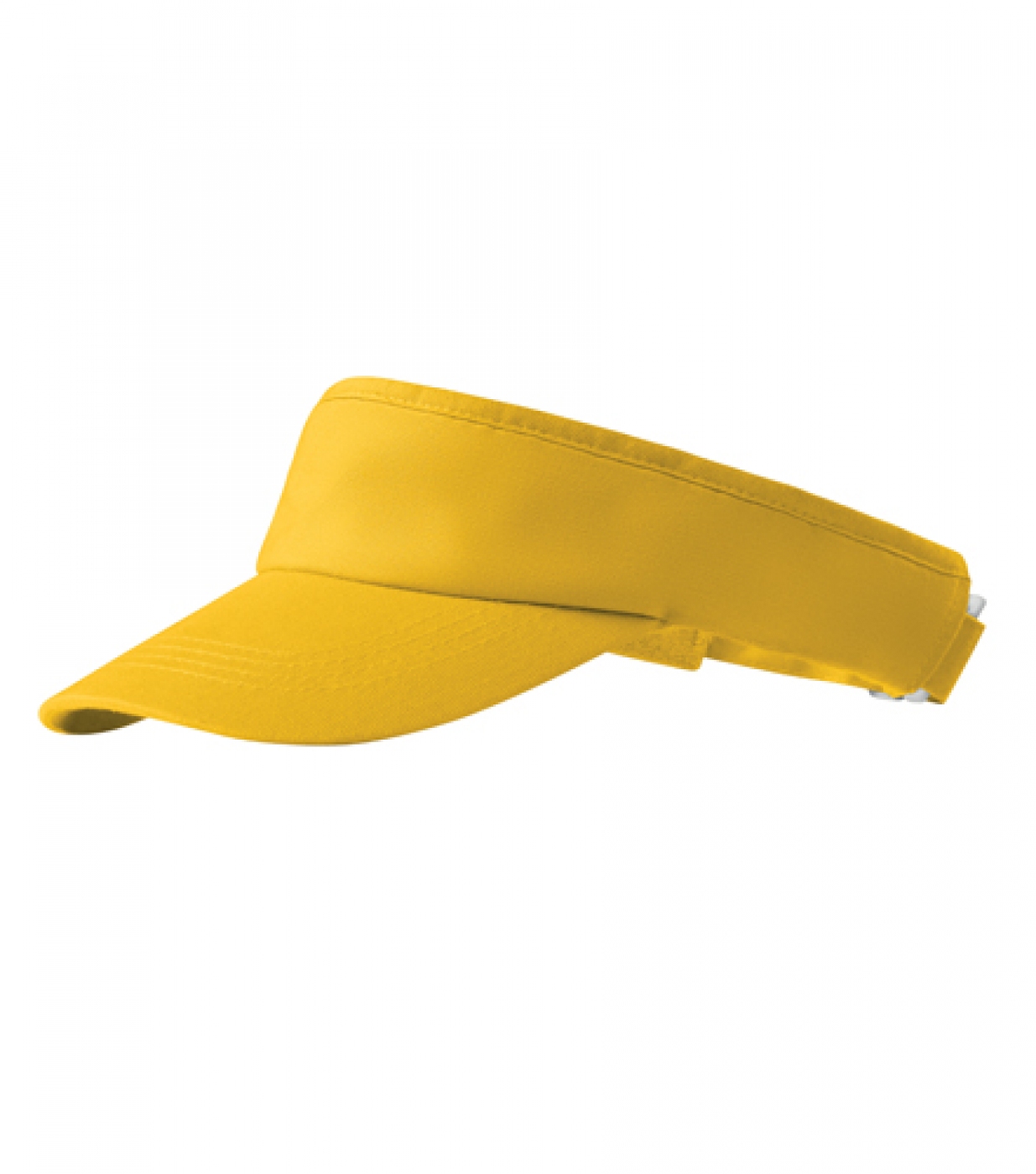 Uniforme Ospatari si Barmani - Sapca tip cozoroc din bumbac, model unisex
