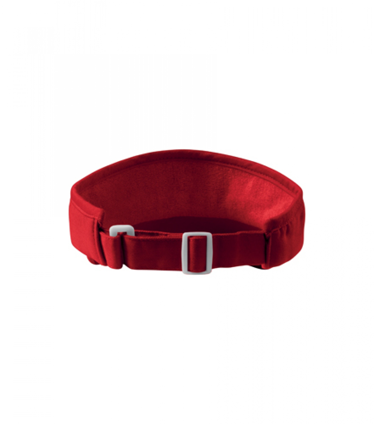 Uniforme Ospatari si Barmani - Sapca tip cozoroc din bumbac, model unisex