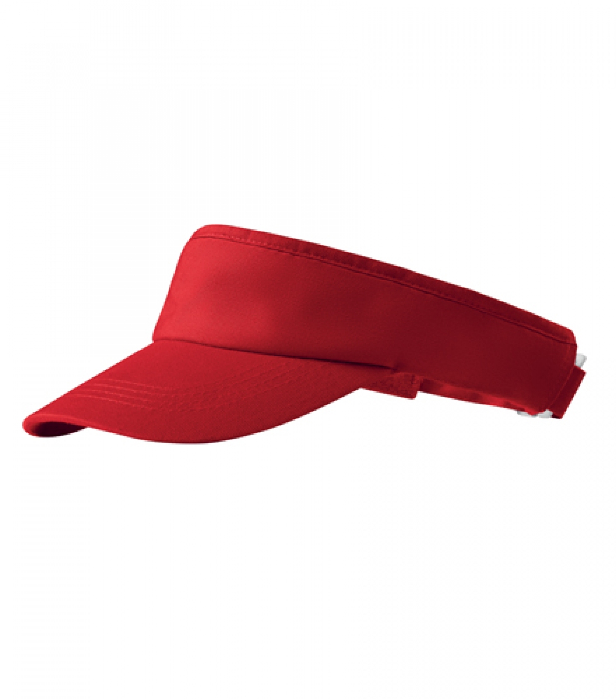 Uniforme Ospatari si Barmani - Sapca tip cozoroc din bumbac, model unisex