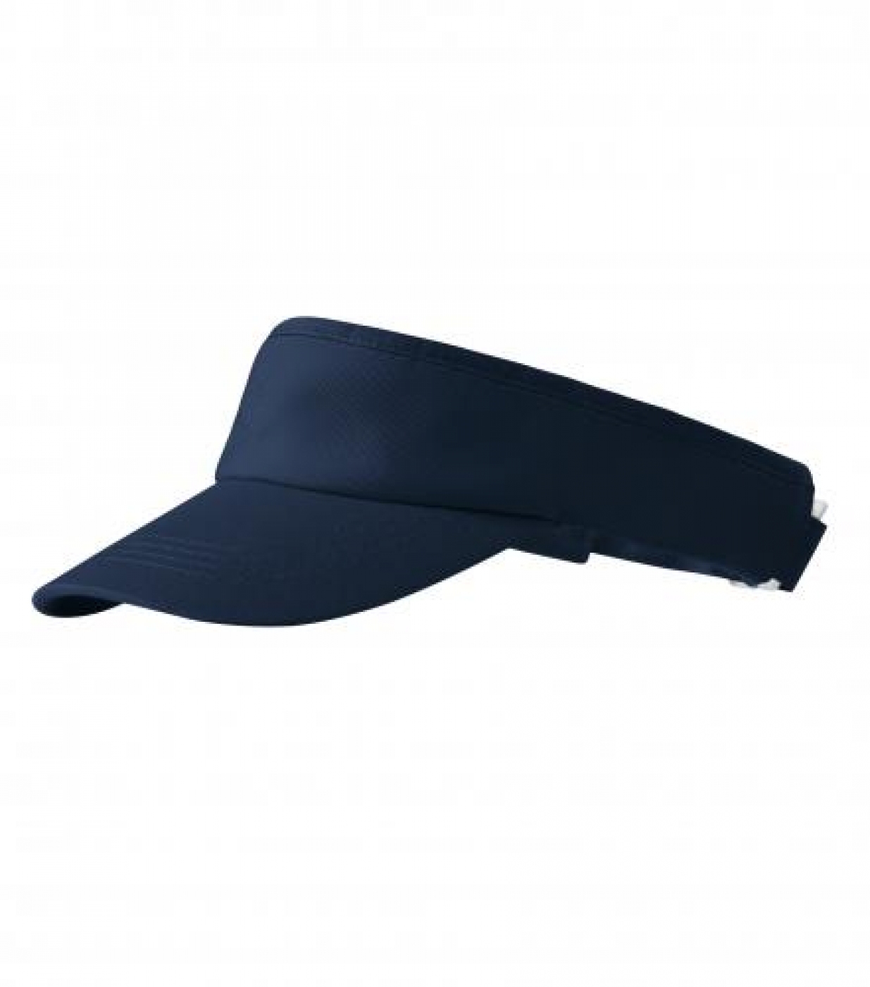 Uniforme Ospatari si Barmani - Sapca tip cozoroc din bumbac, model unisex