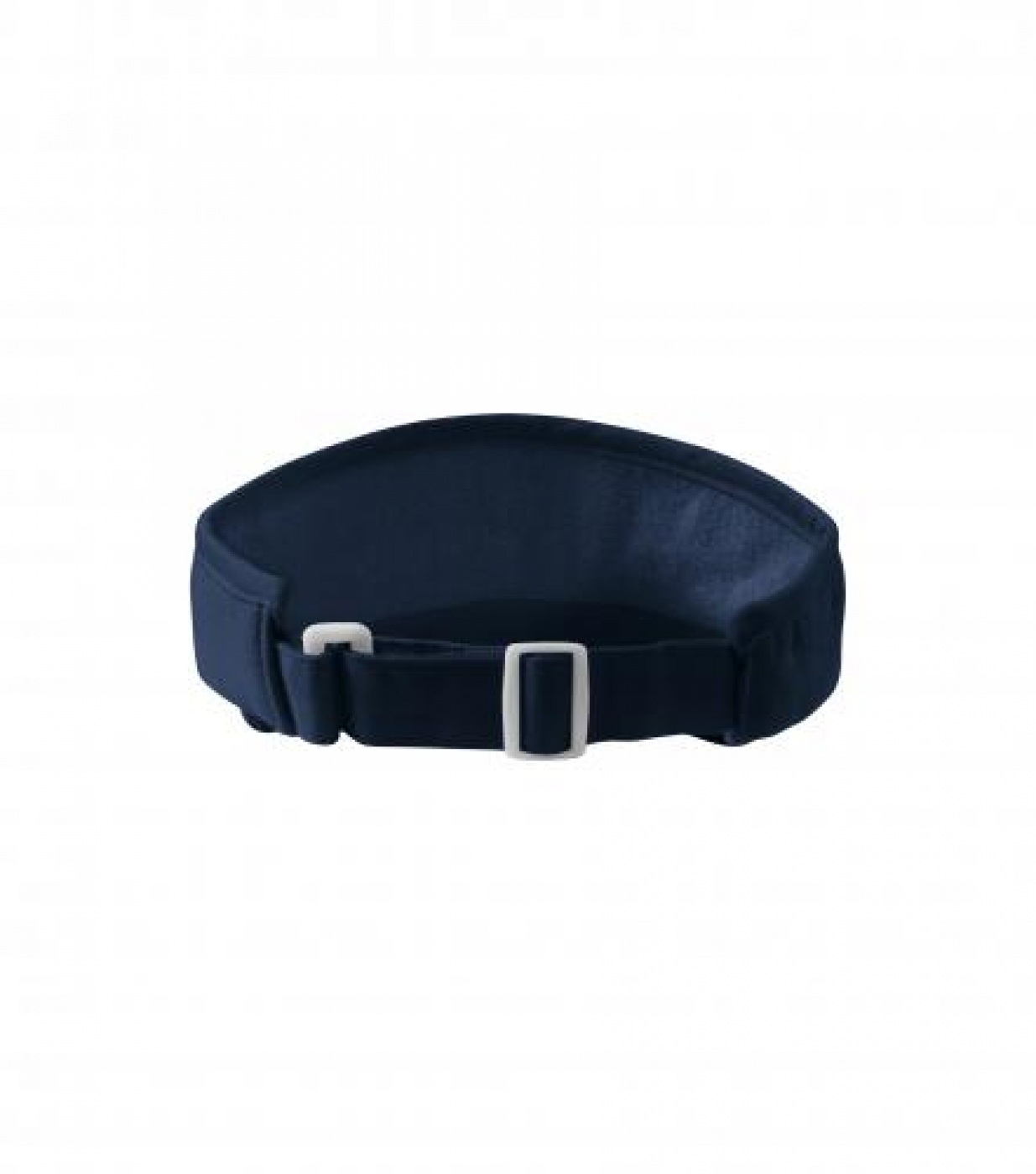 Uniforme Ospatari si Barmani - Sapca tip cozoroc din bumbac, model unisex