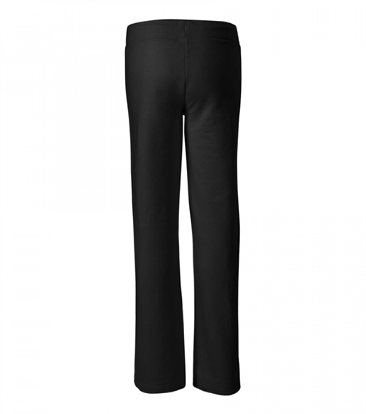 Uniforme Curatenie - Pantalon bumbac de dama, pentru femei de serviciu sau cameriste